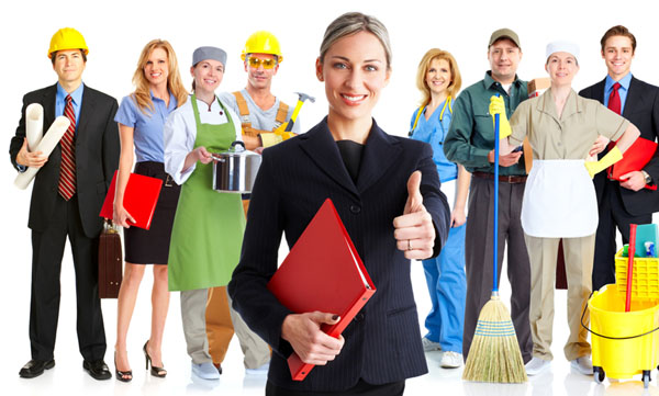 Konak Depo İstifleme Hizmeti Hizmeti